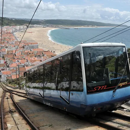 Diana's House - アパート *