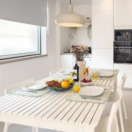 アパート Diana's House - *