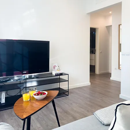 Diana's House - * ナザレ