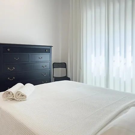 アパート Diana's House - *