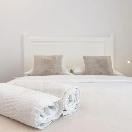 アパート Diana's House - *