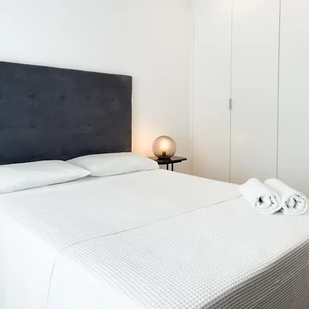 Diana's House - アパート ナザレ