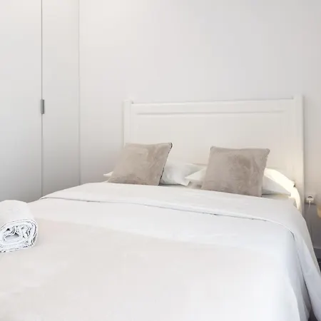 アパート Diana's House - ナザレ