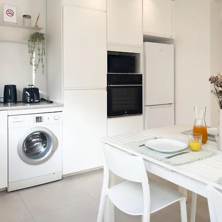 Апартаменты Diana's House -