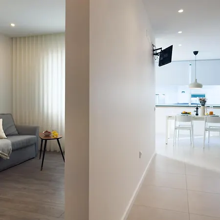 Diana's House - Назаре