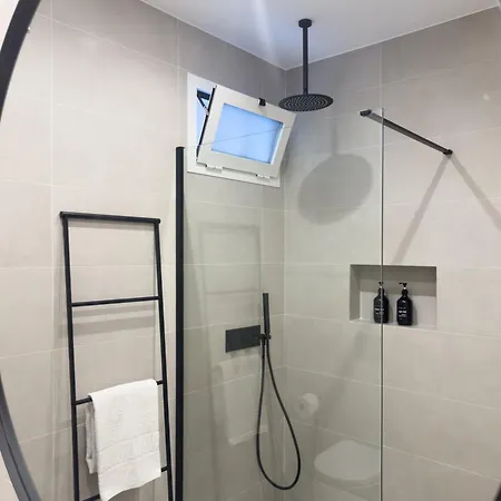 Diana's House - Назаре