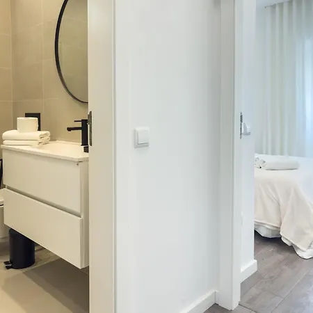 Diana's House - Назаре