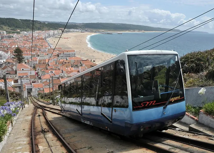 Diana's House - Apartament *