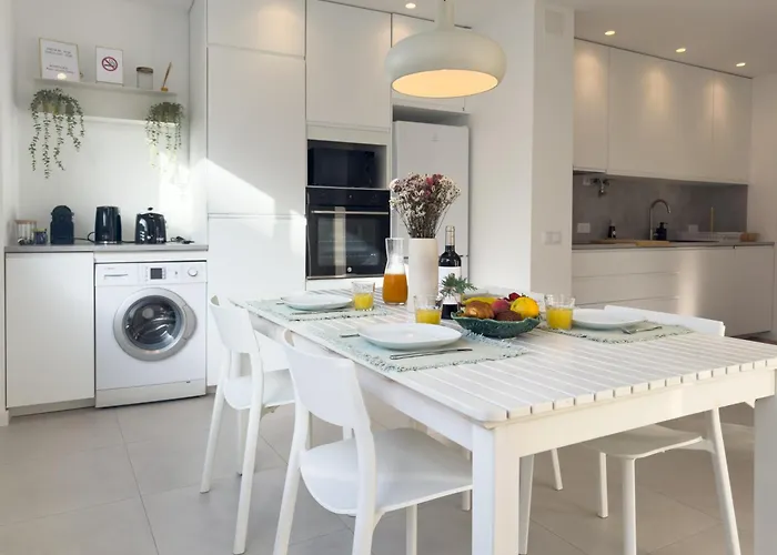 Apartament Diana's House -