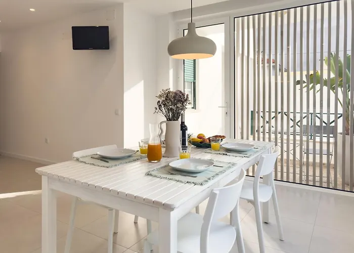 Diana's House - Apartament