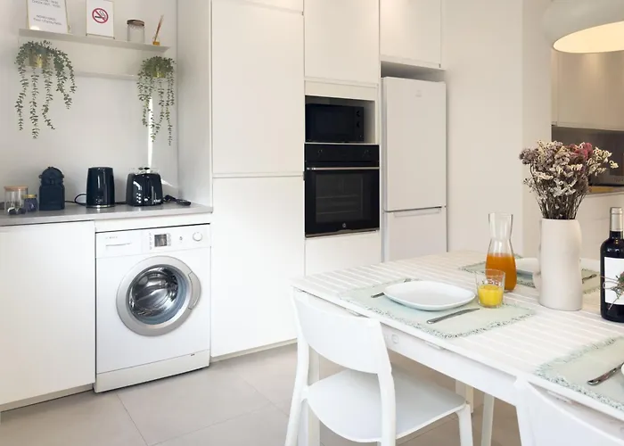 Apartament Diana's House -