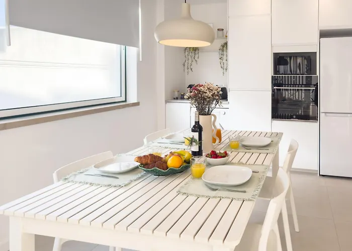 Apartament Diana's House - *