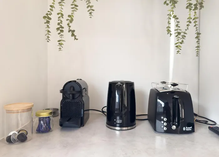 Diana's House - Apartament Nazaré