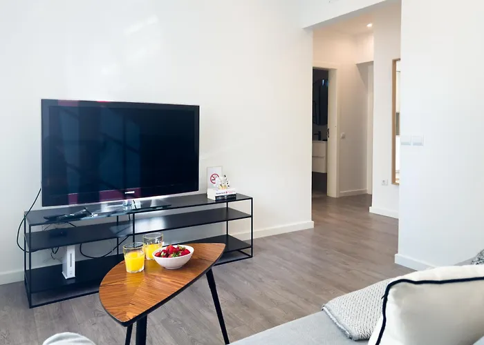 Diana's House - * Nazaré