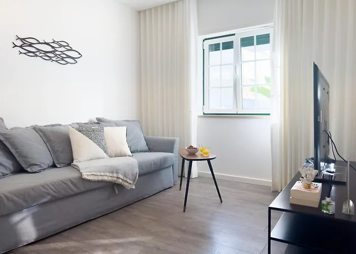 Diana's House - Apartament *