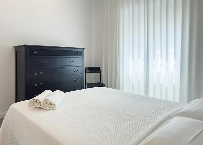 Apartament Diana's House - *