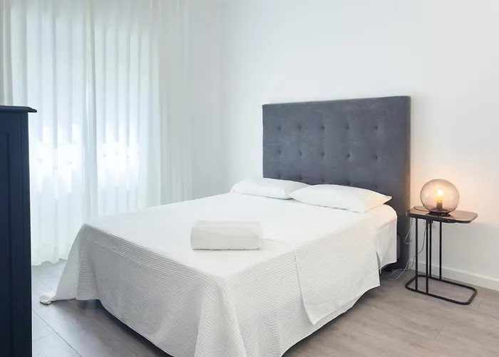 Diana's House - Apartament *