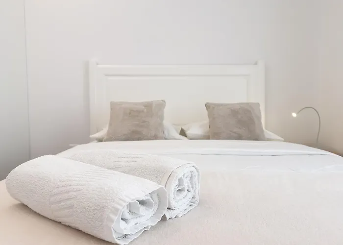 Apartament Diana's House - *