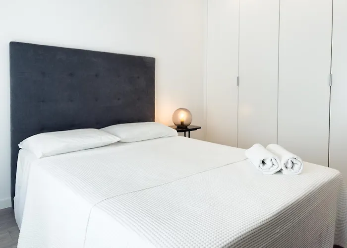 Diana's House - Apartmán Nazaré