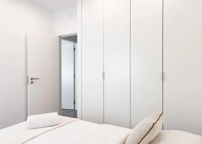 Diana's House - Apartament *