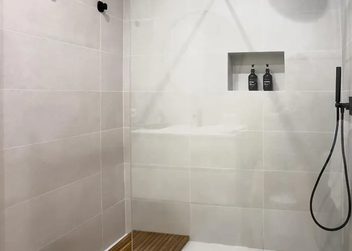 Diana's House - * Nazaré