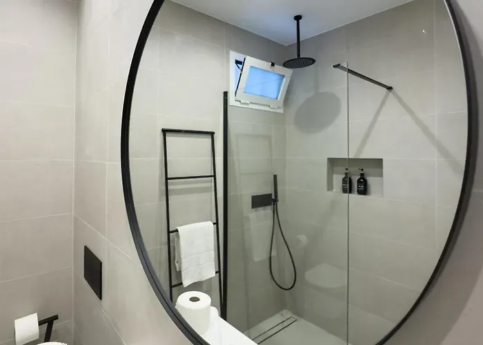 Diana's House - Apartament